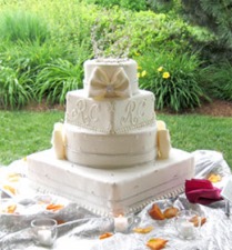 Weddings