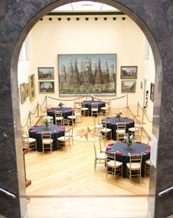 Events